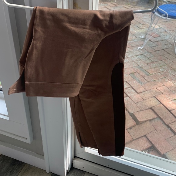 White House Black Market Pants - Leggings